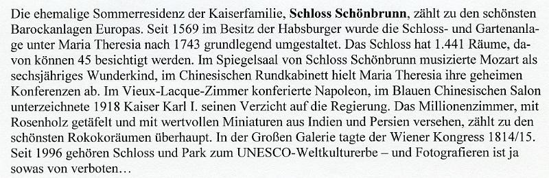 Wien (185).jpg